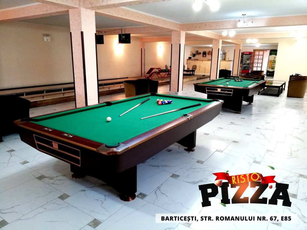 WhatsApp Image 2022-12-19 at 19.08.33 (1)