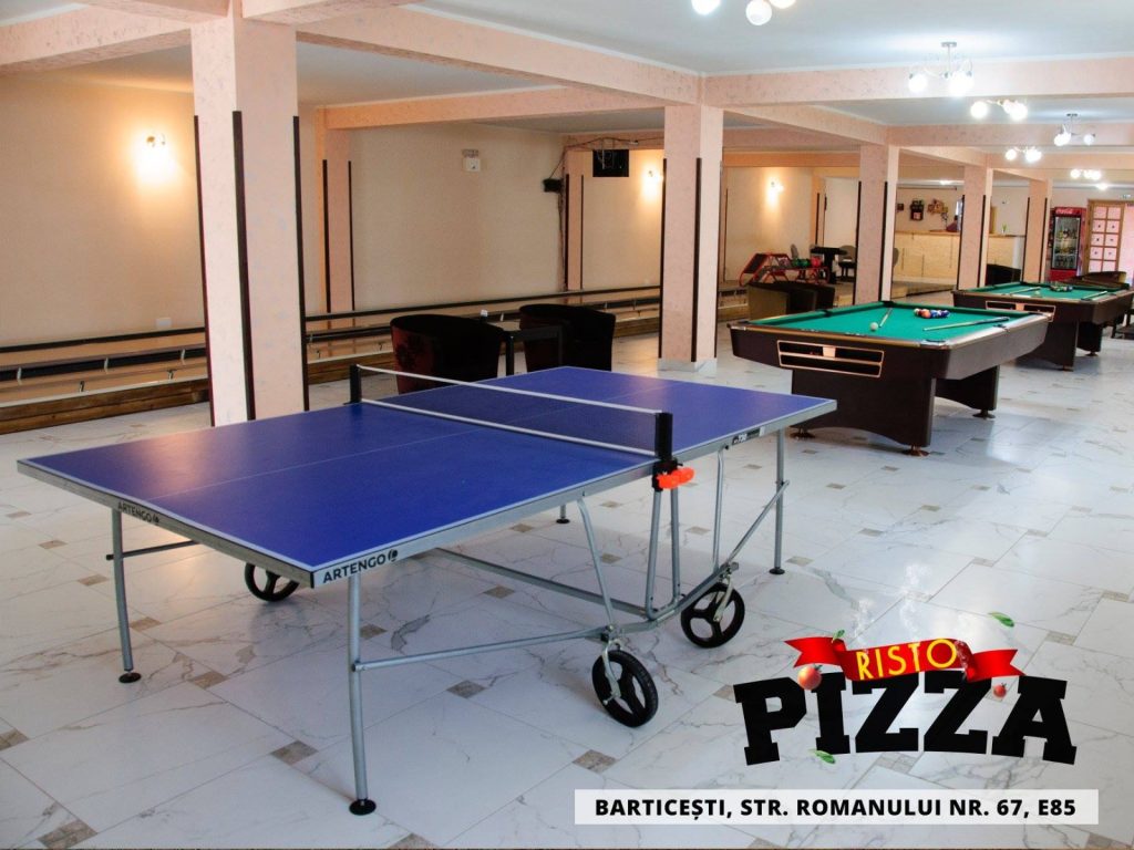 WhatsApp Image 2022-12-19 at 19.08.33