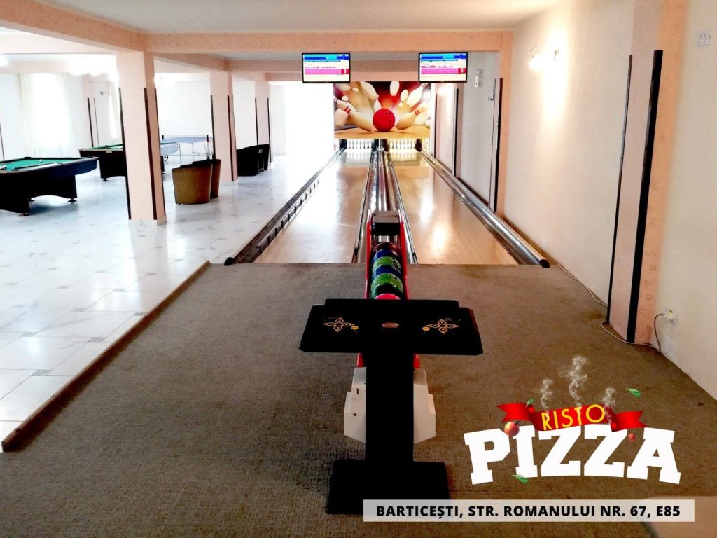 WhatsApp Image 2022-12-19 at 19.08.35