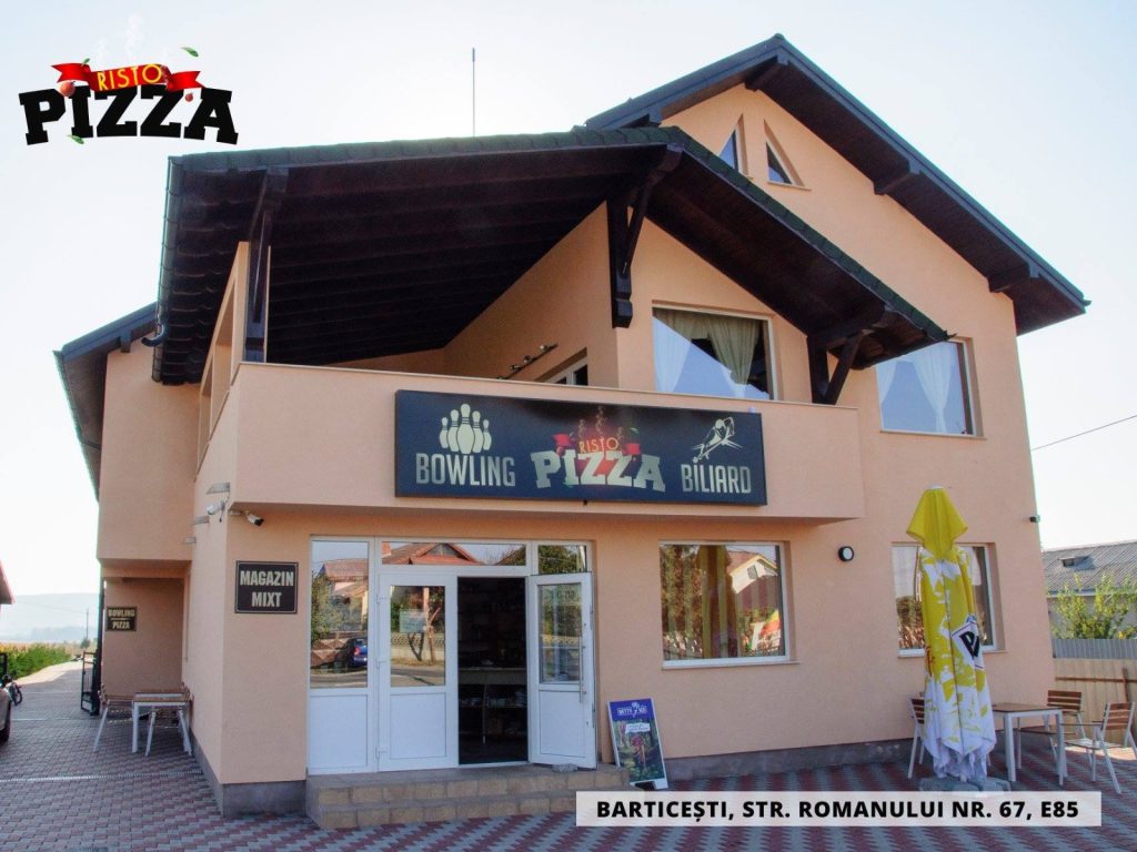 WhatsApp Image 2022-12-19 at 19.08.37 (1)