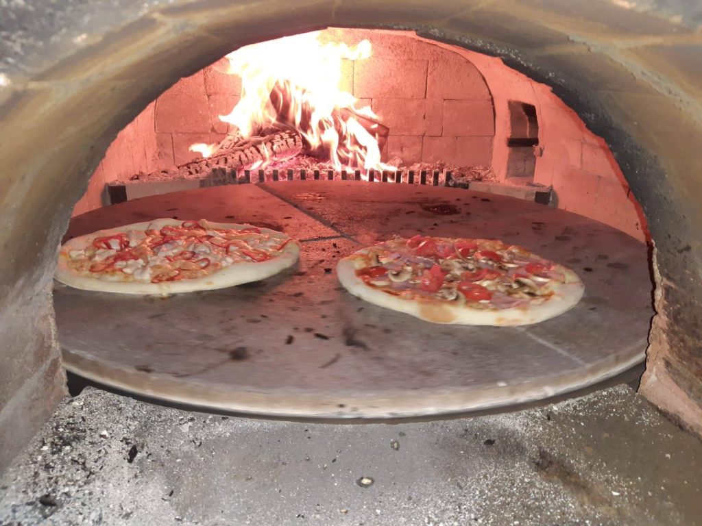 WhatsApp Image 2022-12-19 at 19.08.40