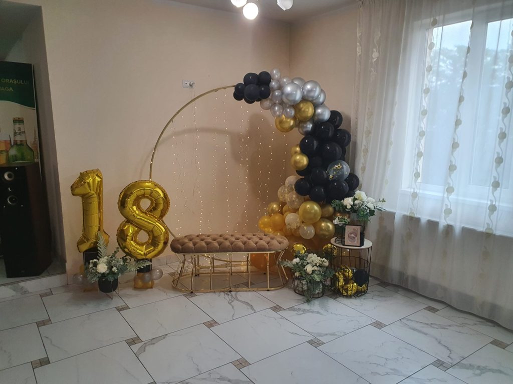 WhatsApp Image 2022-12-19 at 20.35.07