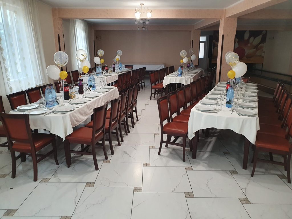 WhatsApp Image 2022-12-19 at 20.35.20