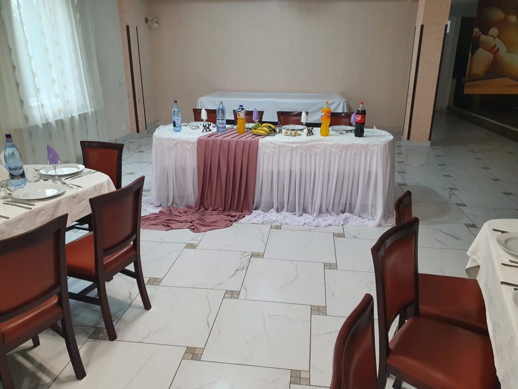 WhatsApp Image 2022-12-19 at 20.36.38