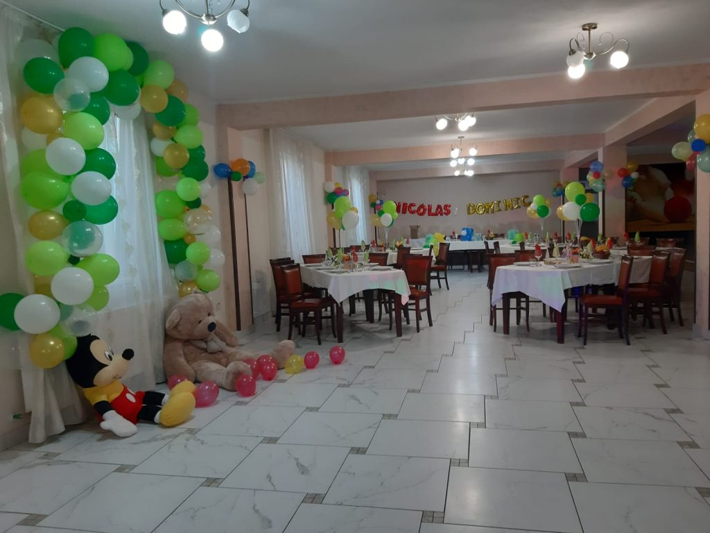 WhatsApp Image 2022-12-19 at 21.01.09