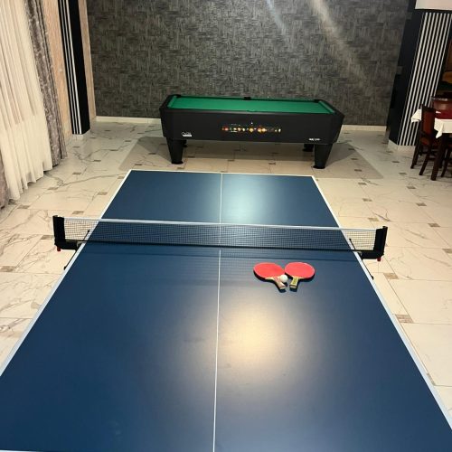 WhatsApp Image 2025-12-07 at 17.43.00 (1)