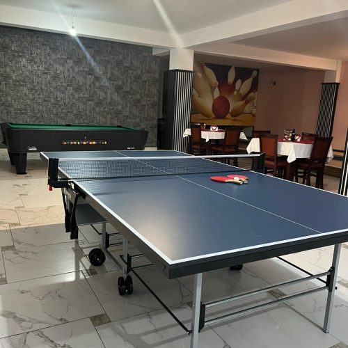 WhatsApp Image 2025-12-07 at 17.43.00