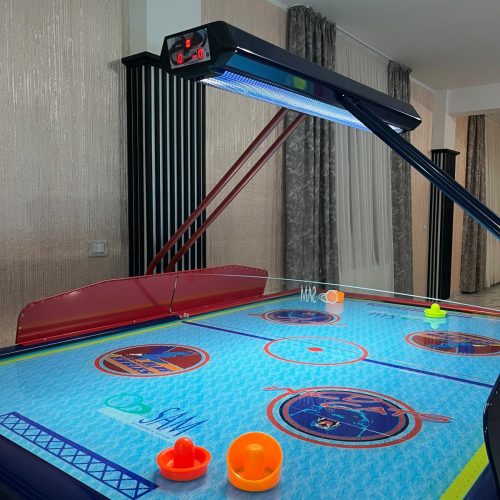 WhatsApp Image 2025-12-07 at 17.43.01 (1)