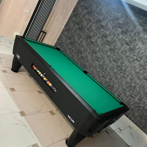 WhatsApp Image 2025-12-07 at 17.43.01 (2)