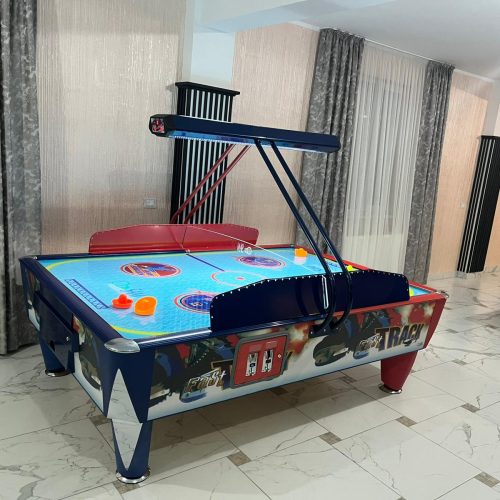 WhatsApp Image 2025-12-07 at 17.43.01 (3)