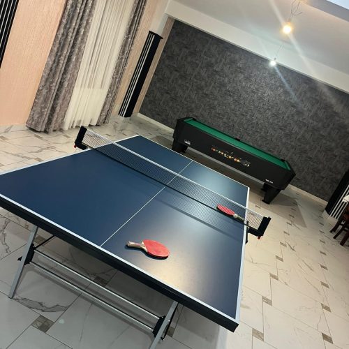 WhatsApp Image 2025-12-07 at 17.43.01 (4)