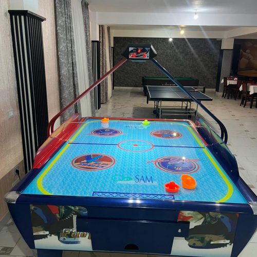 WhatsApp Image 2025-12-07 at 17.43.01 (5)