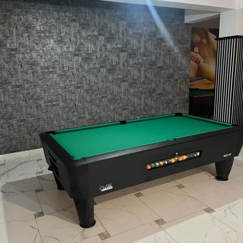 WhatsApp Image 2025-12-07 at 17.43.01