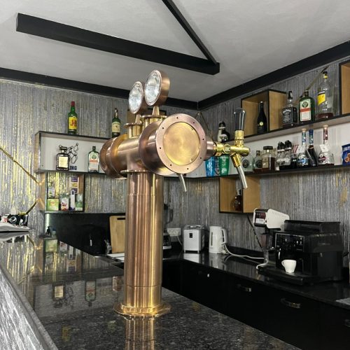 WhatsApp Image 2025-12-07 at 17.43.30 (1)