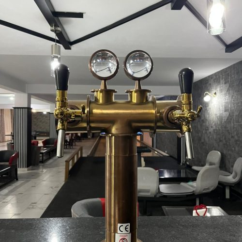 WhatsApp Image 2025-12-07 at 17.43.30 (2)