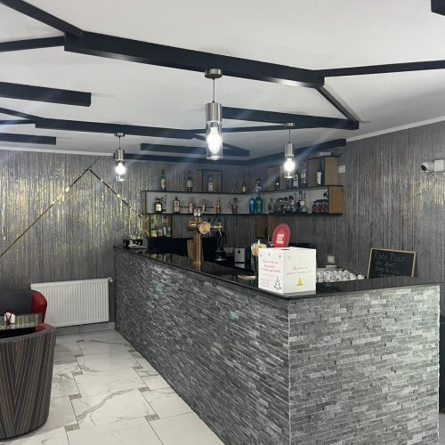 WhatsApp Image 2025-12-07 at 17.43.30 (3)