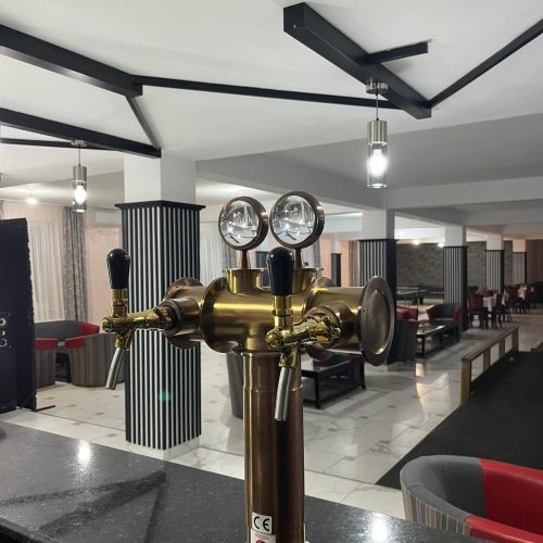 WhatsApp Image 2025-12-07 at 17.43.30