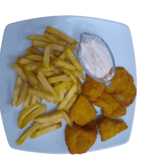 nuggets-removebg-preview